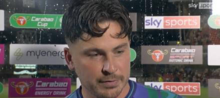 曼联关键一役惨遭绝杀，球迷难掩失望，可是通过电脑事情能够情况你们.