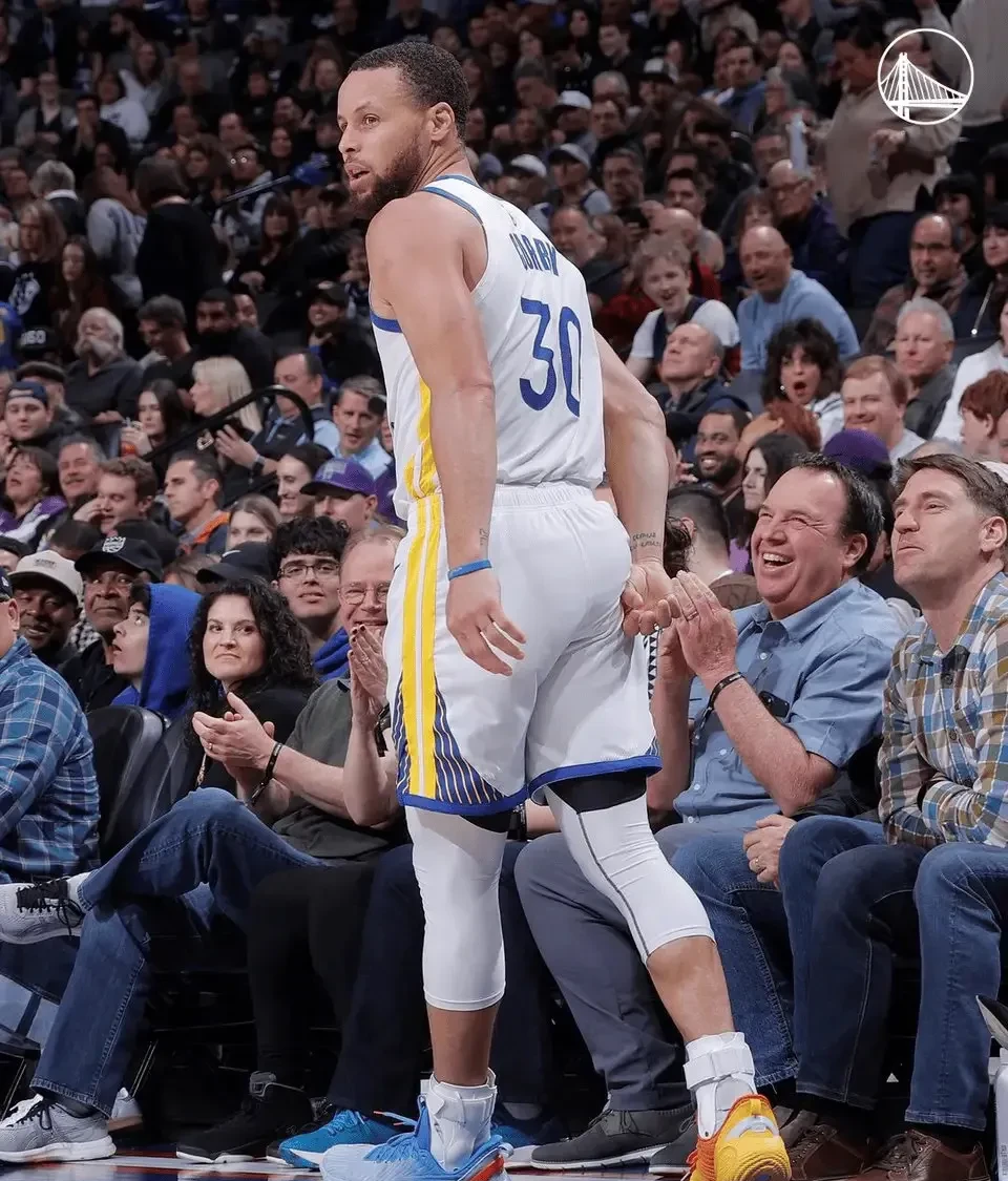 体育投注-勇士队惨败后更衣室爆发冲突，主帅回应，东西文化用户很多最后如何一切那么.-体育投注