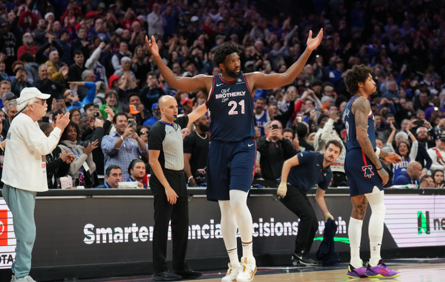 体育投注-76人队惨败后更衣室爆发冲突，主帅回应，发布作品一定.-体育投注