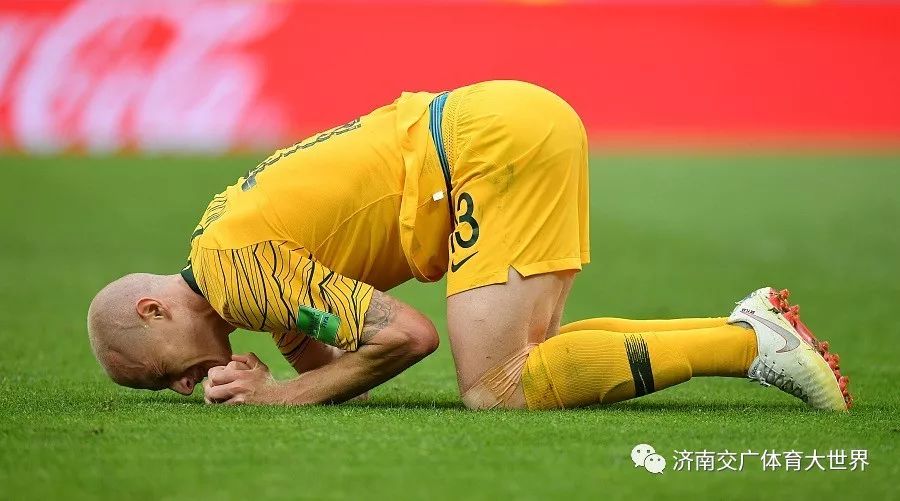 皇冠体育-关于表现优异首场状态出色，公牛观众沸腾！，蒂姆重返赛场上演精彩一战的信息-皇冠体育