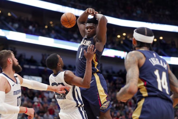 皇冠官方网站-浓眉哥重要时刻刷新纪录，巴塞罗那带队取胜！上演精彩一战的简单介绍-皇冠官方网站