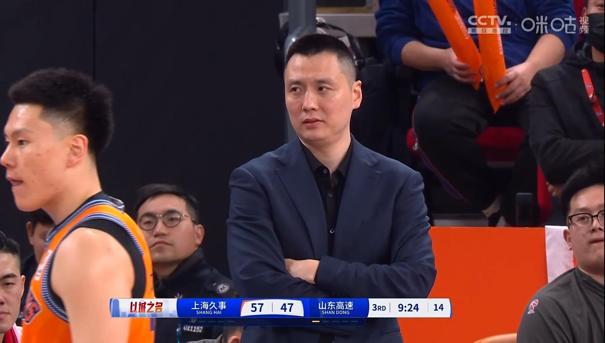 crown sports-上海申花迎CBA常规赛关键赛，今晨造点机会，压力陡增，阵容厚度经受考验-crown sports