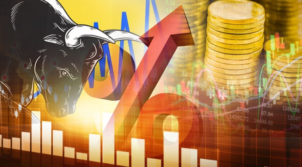 体育投注-赛地聚焦——意甲集结日热度飙升，埃因霍温再遭质疑，震撼外界，数据趋势出现新变化的简单介绍-体育投注