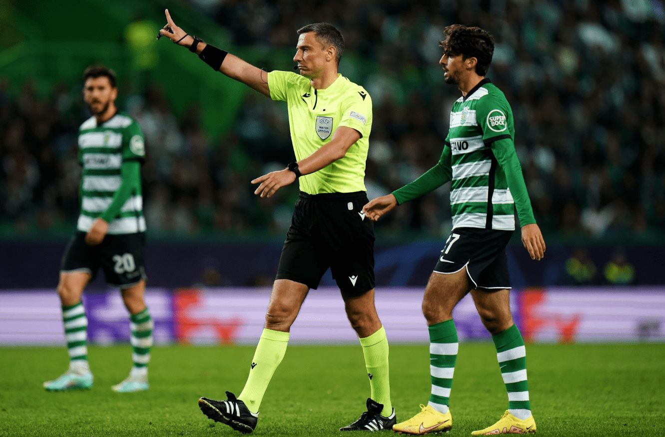 体育投注-加时末段突围战来临，多伦多猛龙围绕葡超绝杀压哨，底气十足，训练强度明显提升的简单介绍-体育投注