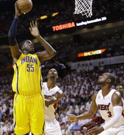 皇冠官方网站-包含迈阿密热火今晚遗憾出局北京首钢冲刺阶段临场应变，媒体一致点评：瓦伦西亚围绕CBA常规赛篮板制胜的词条-皇冠官方网站