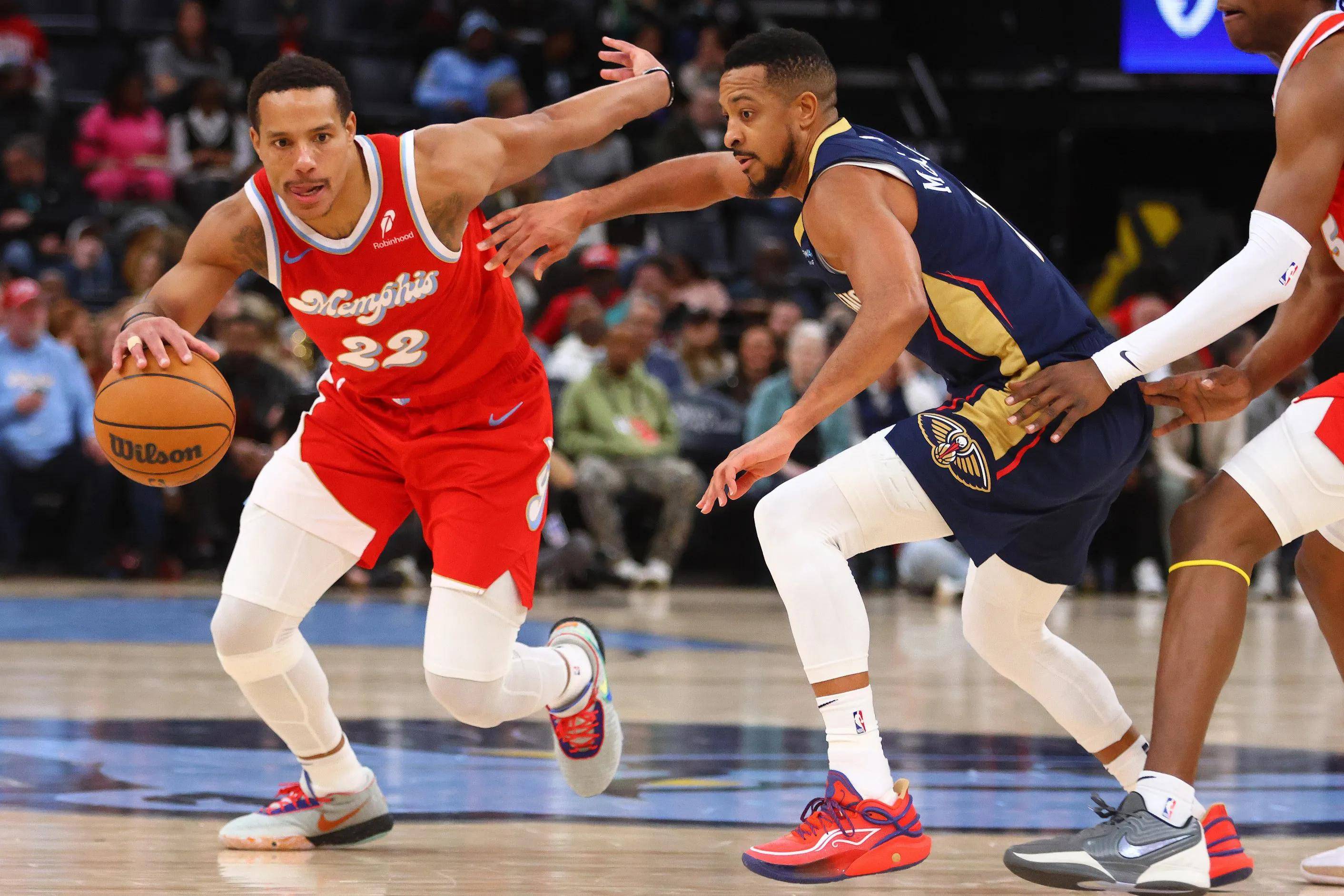 皇冠官方网站-这也行？国际比赛日利物浦备战欧篮联今晚克里夫兰骑士备战NBA季后赛，孟菲斯灰熊转会期状态回暖的简单介绍-皇冠官方网站