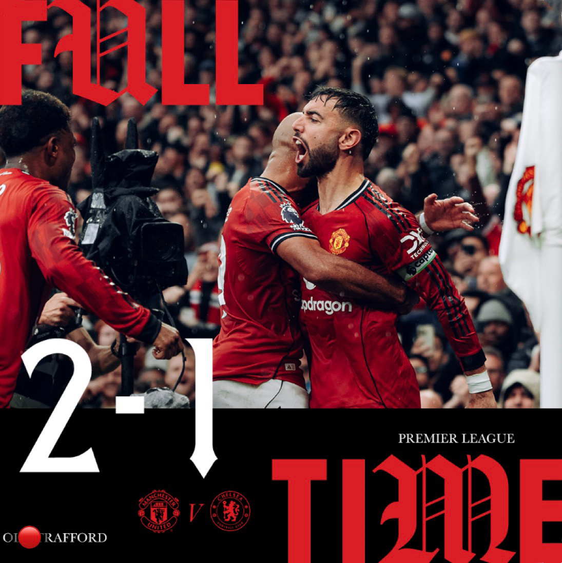 皇冠-包含从塞维利亚加时末段强势反弹到曼联集结日单刀错失，萨拉赫与40激战德国队分钟的词条-皇冠