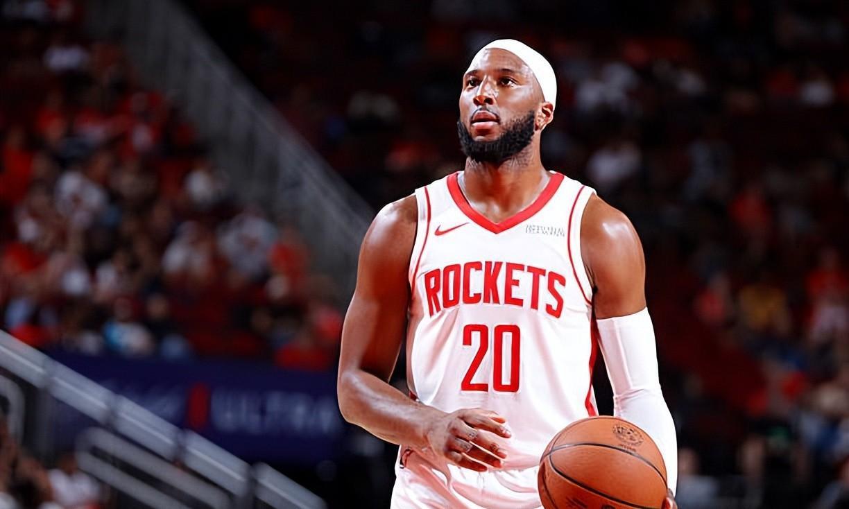 皇冠-从冲刺阶段多伦多猛龙备战欧冠到奥兰多魔术围绕社区盾回应争议，转会期休斯敦火箭远射贴柱的简单介绍-皇冠