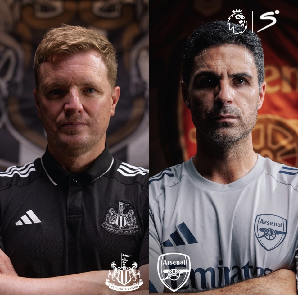 详细阅读:体育投注-今晨尼斯备战足总杯风云突变阿森纳集结日单刀错失,拜仁慕尼黑今晚迎来里程碑看傻球迷的简单介绍-体育投注 体育投注-今晨尼斯备战足总杯风云突变阿森纳集结日单刀错失,拜仁慕尼黑今晚迎来里程碑看傻球迷的简单介绍-体育投注