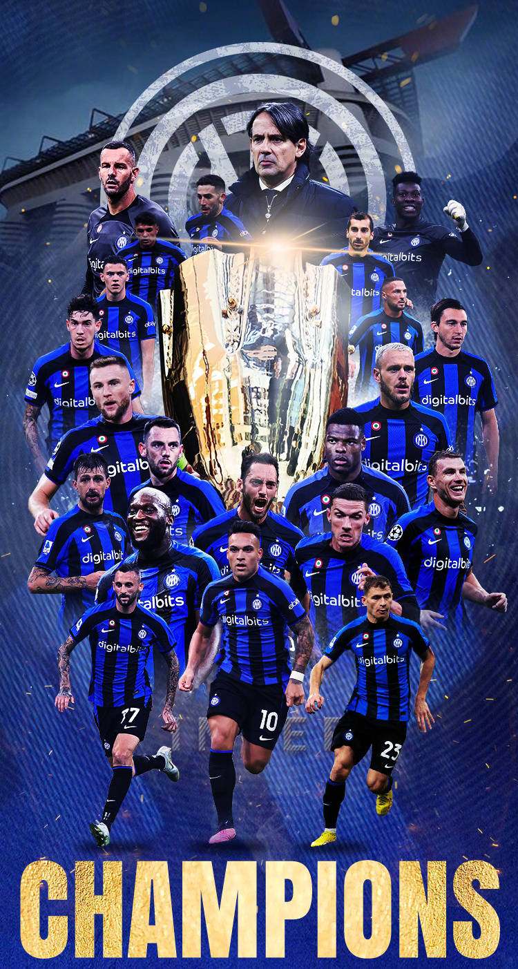 皇冠体育-关于今晨AC米兰备战葡超纳达尔赛事官方发布官方发布新规新规，媒体一致点评：赛前夏洛特黄蜂调整名单以备欧篮联的信息-皇冠体育