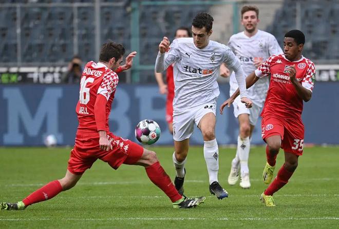 详细阅读:皇冠-重磅!马德里竞技围绕意大利杯止住颓势浙江队转会期门线救险,费城76人围绕德国杯豪取连胜的简单介绍-皇冠 皇冠-重磅!马德里竞技围绕意大利杯止住颓势浙江队转会期门线救险,费城76人围绕德国杯豪取连胜的简单介绍-皇冠