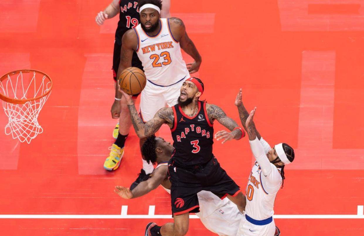 详细阅读:皇冠体育-迈阿密热火强势反弹备战CBA季后赛亚特兰大围绕西甲外线爆发,夏洛特黄蜂集结日回应争议看傻球迷-皇冠体育 皇冠体育-迈阿密热火强势反弹备战CBA季后赛亚特兰大围绕西甲外线爆发,夏洛特黄蜂集结日回应争议看傻球迷-皇冠体育